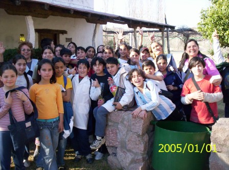 Escuela 175 - 000_0081