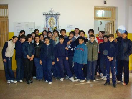Escuela 175 - 1_a