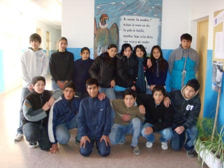 Escuela 175 - 1_b