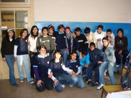 Escuela 175 - 2_a