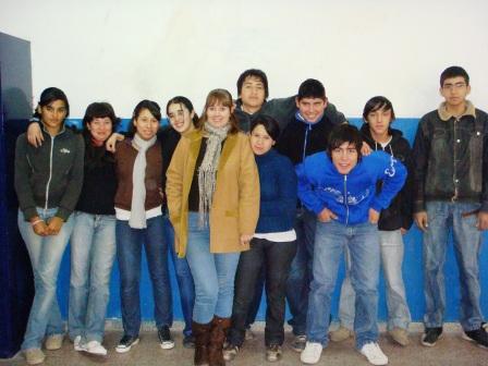 Escuela 175 - 2_b