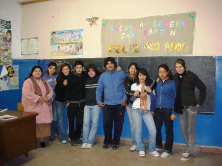 Escuela 175 - 3_a