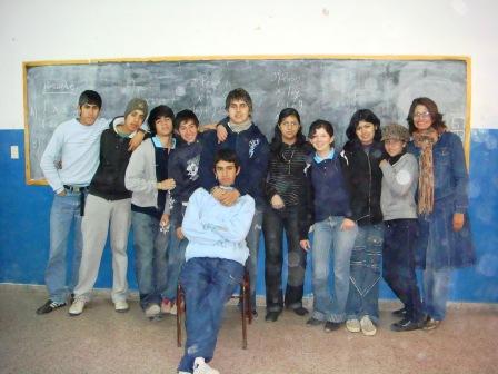 Escuela 175 - 3_b