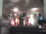 Escuela 175 - DSC00137