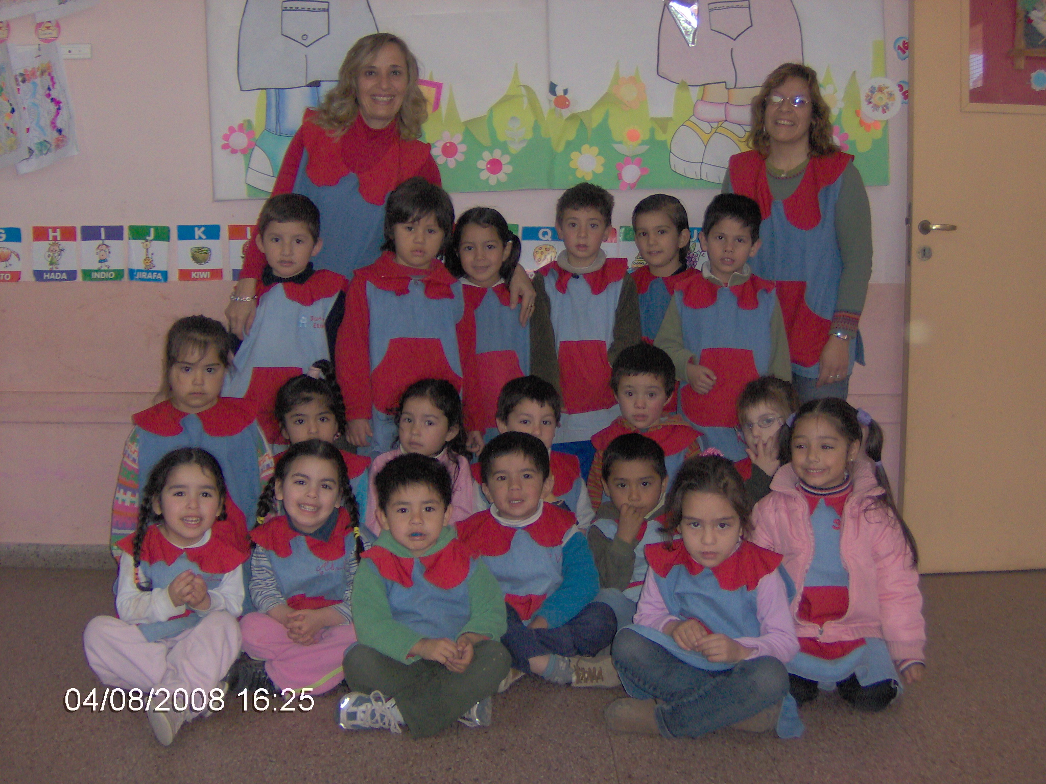Escuela 175 - IM000045