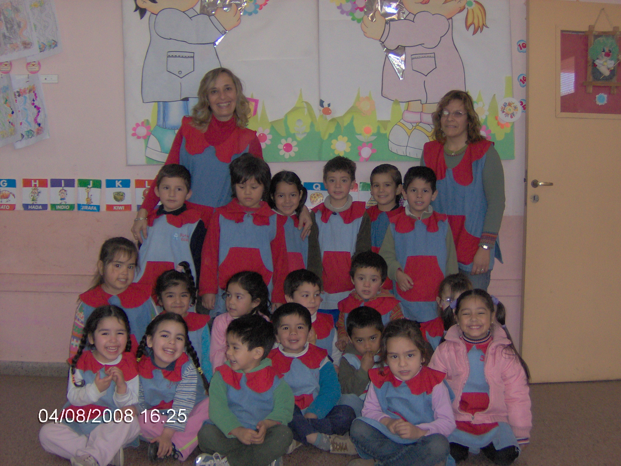 Escuela 175 - IM000046