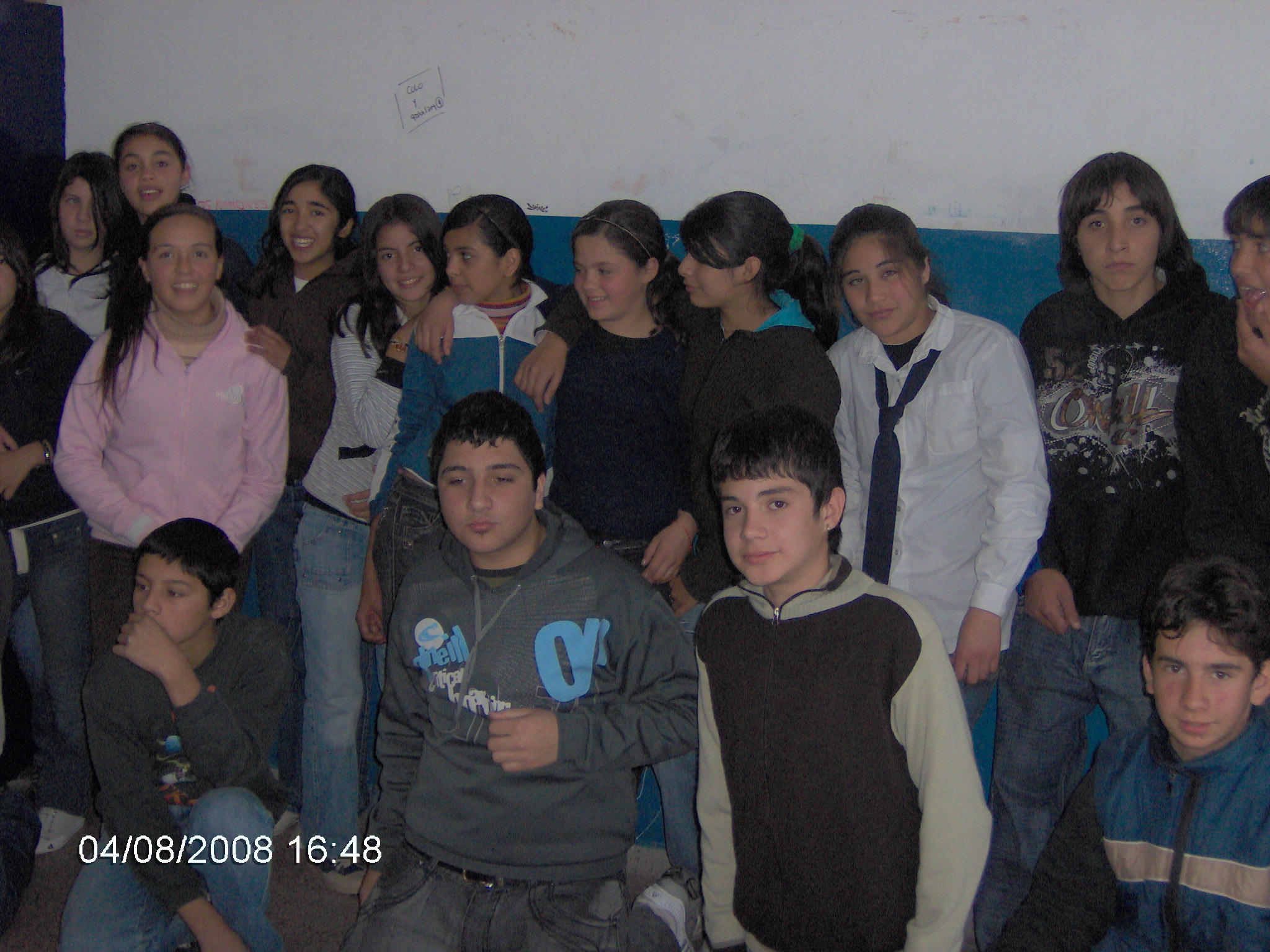 Escuela 175 - IM000065