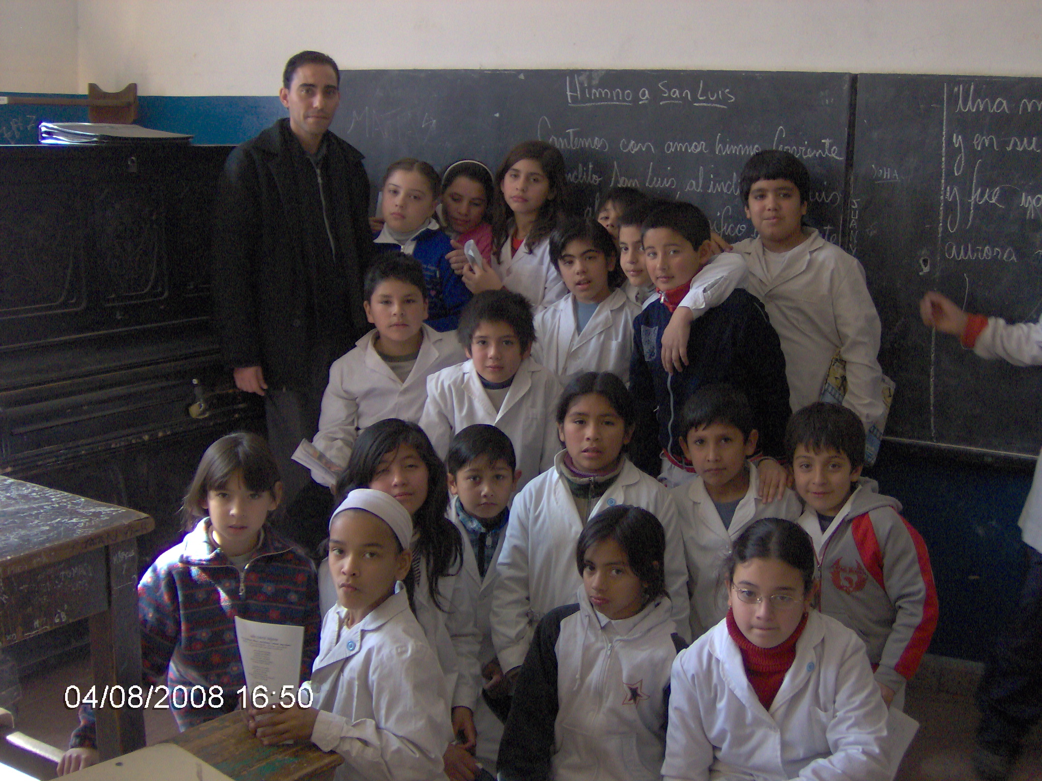 Escuela 175 - IM000066
