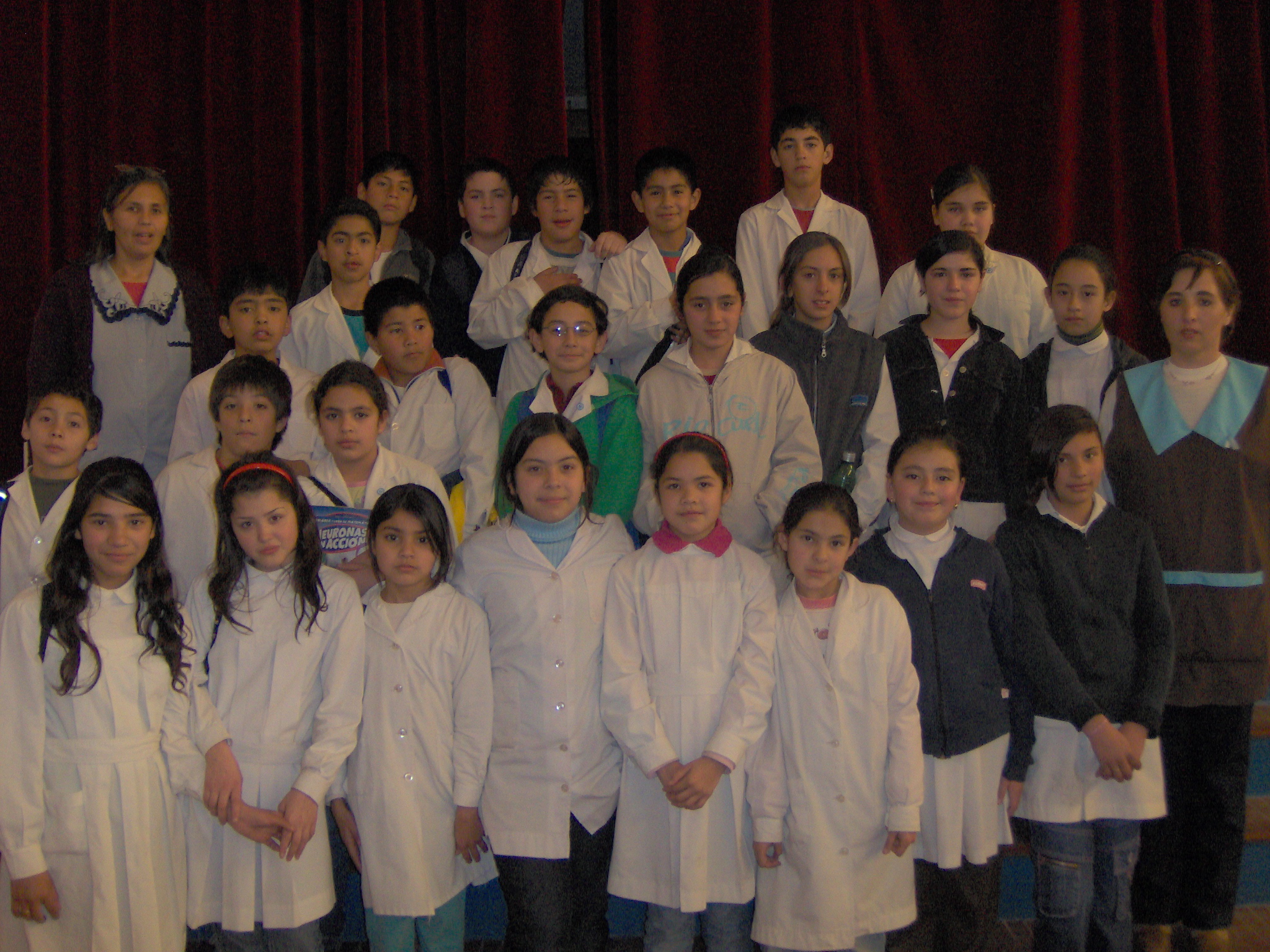 Escuela 175 - IM000076