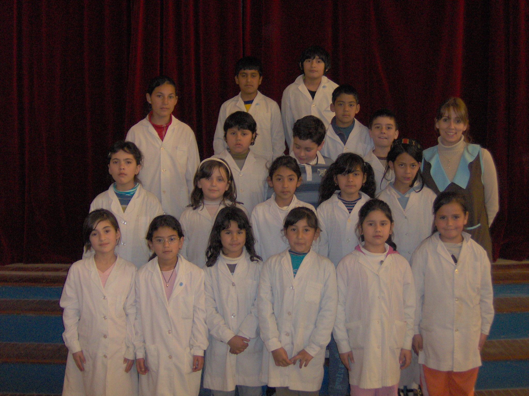 Escuela 175 - IM000079