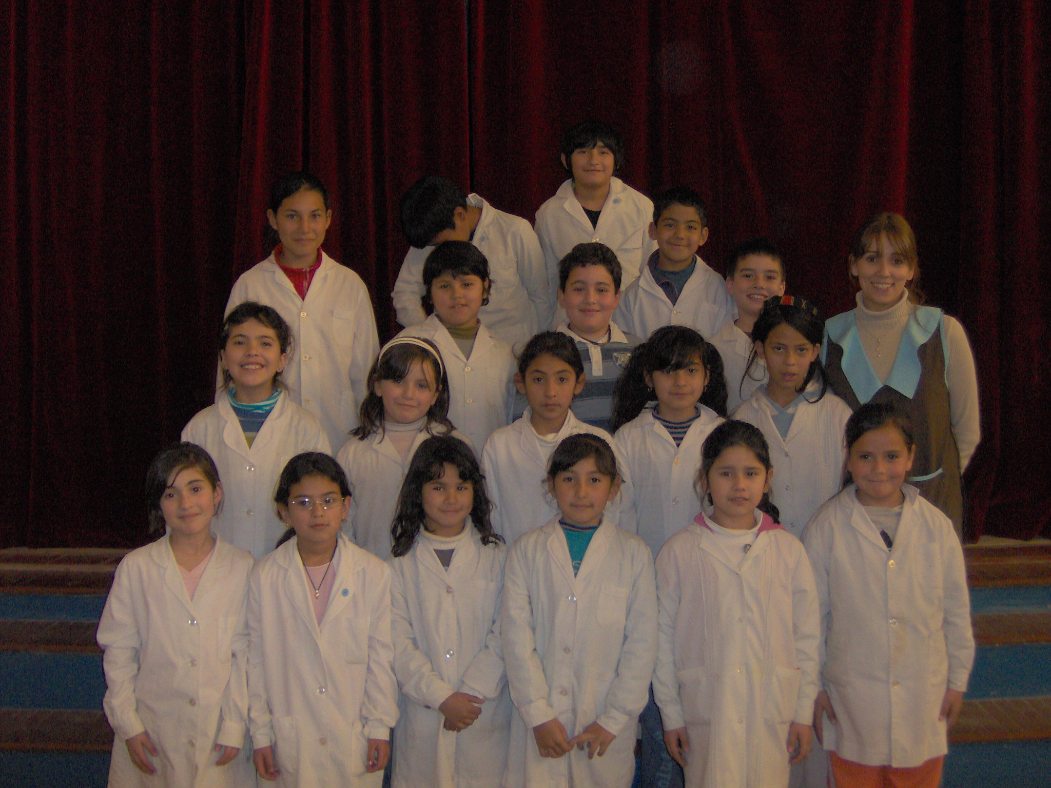 Escuela 175 - IM000080
