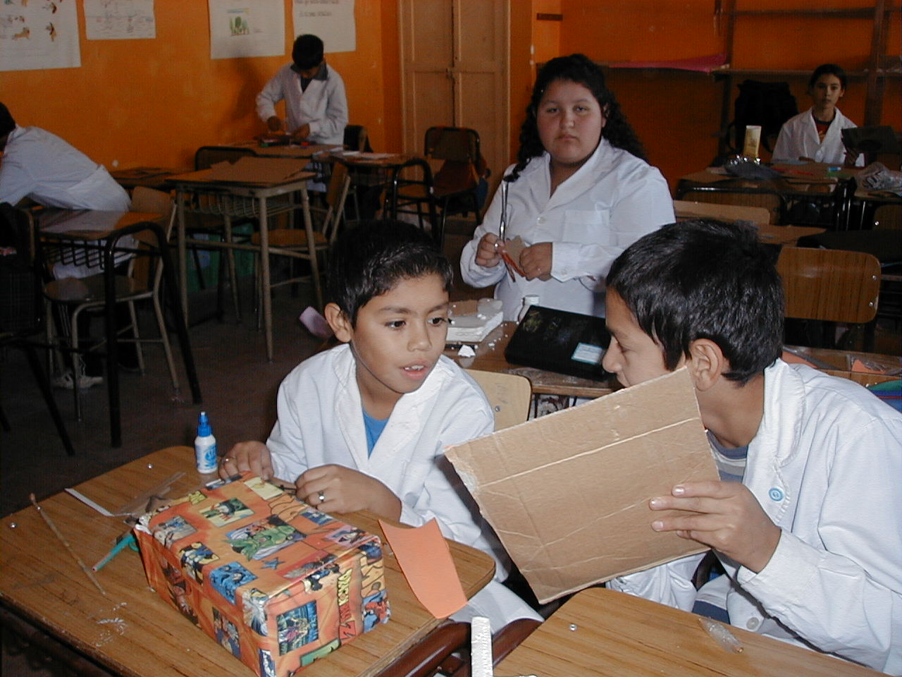 Escuela 175 - Imagen001