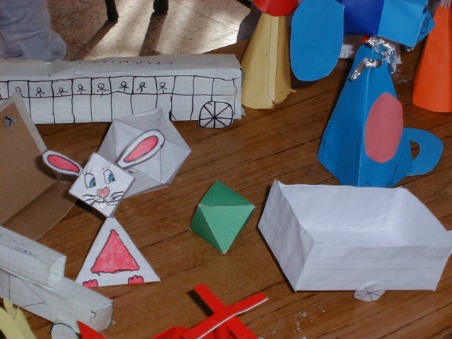 Escuela 175 - Imagen012