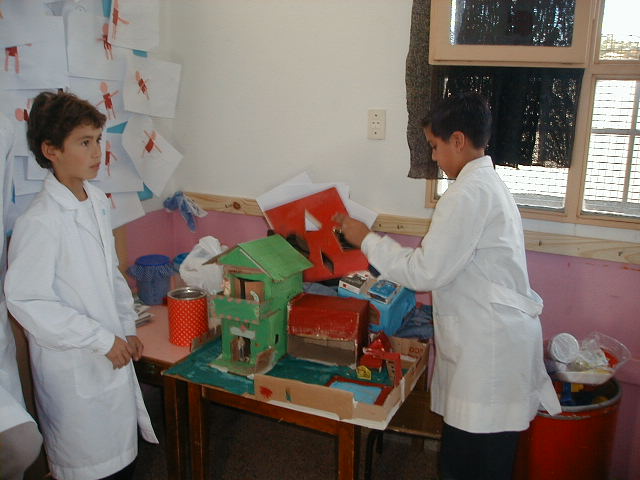 Escuela 175 - Imagen018