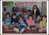 Escuela 175 - alumno1