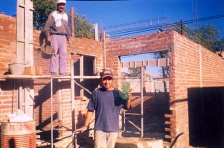 Escuela 175 - construccion_egb3