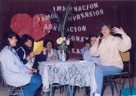 Escuela 175 - dia_del_maestro