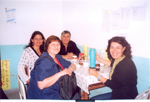 Escuela 175 - escanear0004