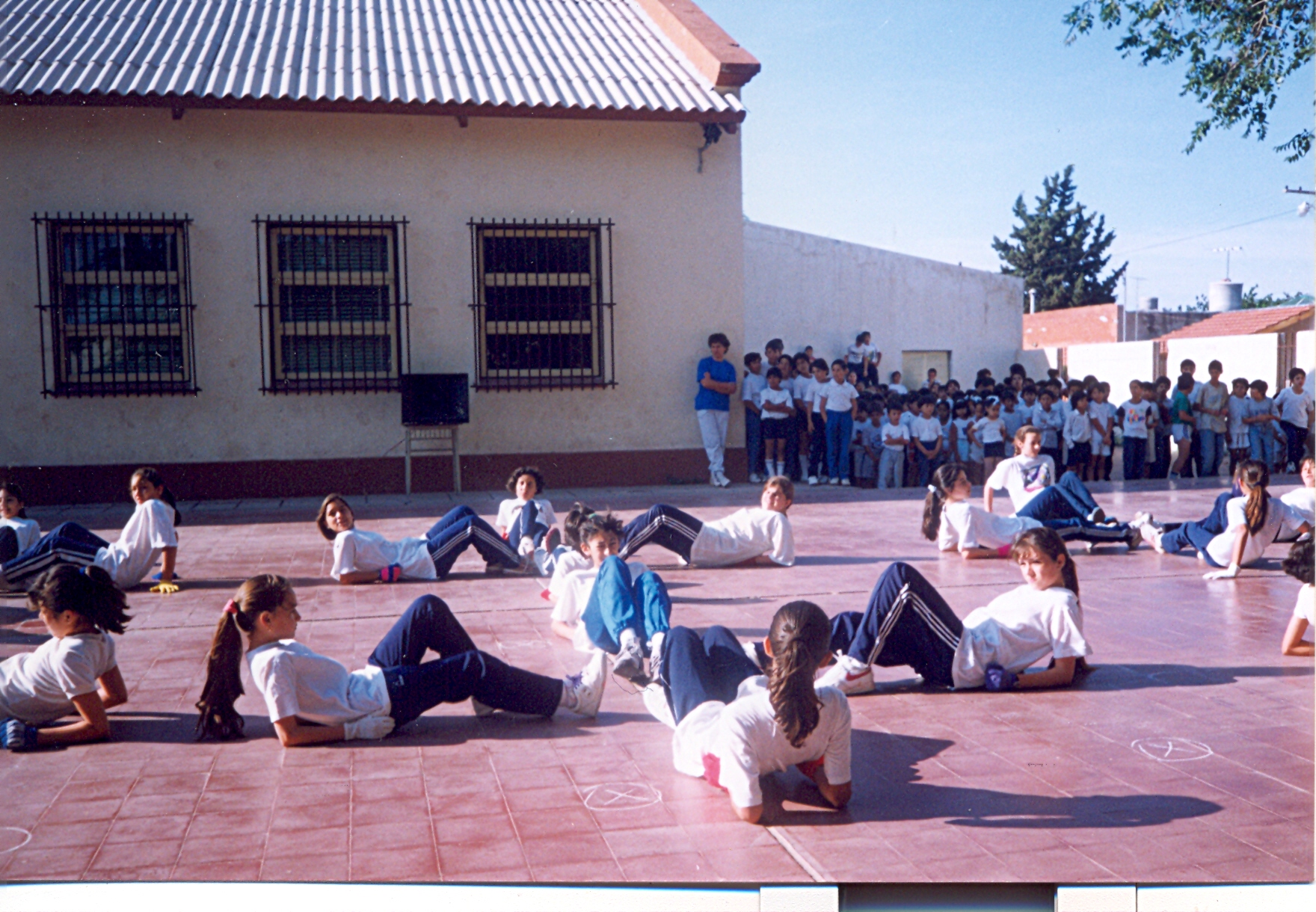 Escuela 175 - escanear0019