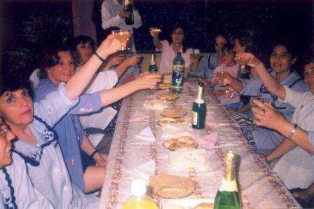 Escuela 175 - fin_ano_lectivo_1998