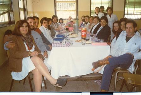 Escuela 175 - fotos_docentes